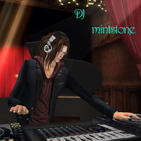 R&B&Jazz　DJ Mintstone 2013/11/20 18:07:18