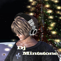 Aloha Christmas！ 2013/12/07 21:00:00