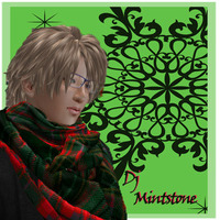 Jazz！　Hotな夜を一緒に♪ 2013/12/21 21:07:46