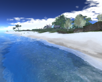 Redemption Song 2014/07/02 08:45:31