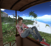 am8:58 2014/07/03 08:58:00