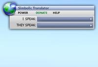 英会話講座 ５回目 2009/09/29 00:52:52