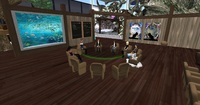 英会話講座　１７回目 2010/02/16 00:00:56