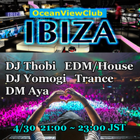 20170430 IBIZA Event 2017/04/28 11:19:46
