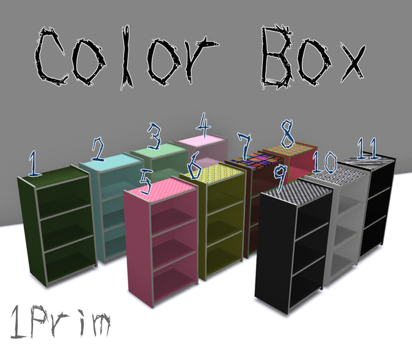 NEW!!GACHA