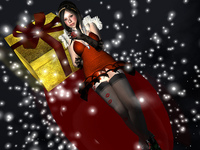 total3L 「How am I doing?」 2010/11/11 20:13:53