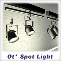 NEW ★ Spot Light 2014/08/03 11:59:59