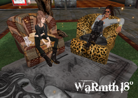 3PoseSofa 2008/02/08 00:43:44