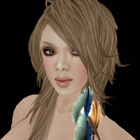 Grid Wide Hunt!! 2009/01/30 00:28:34