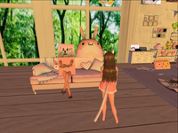 KittyCatS!奮闘日記☆ 2020/06/27 09:25:19