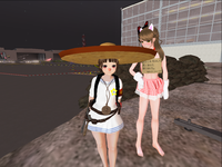 ツーリング☆ 2020/07/11 00:31:25
