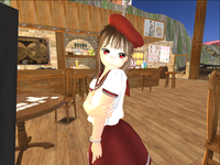 ブギちゃんシリーズ ＆ 鬼滅グッズ☆ 2020/09/04 00:31:05