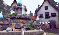 ドラネス部始めました☆