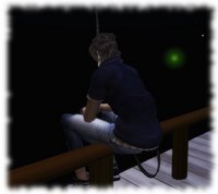 営業してますよー 2009/06/24 23:53:55
