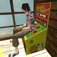 営業中 2009/06/03 22:17:35