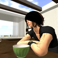 営業中 2009/06/28 22:48:57
