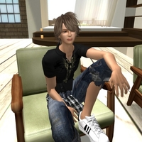 営業中 2009/06/17 22:22:38