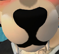 謝罪 2012/06/24 03:38:06