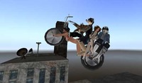 エロス街の悪夢 2012/06/28 03:04:54