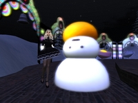 フリー**もちだるま** 2009/01/17 00:34:23