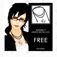 フリーアクセもある「Kotolier」さん 2009/05/10 14:27:15