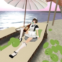 ビールにえだまめ 2009/06/18 21:16:00
