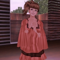夏の終わり 2009/08/30 11:13:21