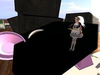 パンドラ空中分解！！！ 2008/11/03 10:10:54