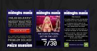 MM,LC,Free,Gift-Sbb 2013/08/27 19:14:10