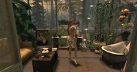 入ってて良かった 2019/05/11 04:33:30