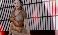閲覧注意！壇蜜級ｗｗ 2019/10/06 14:52:18