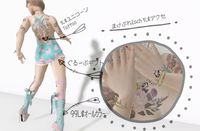 節約生活ｷﾋﾞｼｰ 2019/05/23 00:07:43