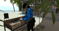 All FreeなDJツール 2020/02/29 07:40:48