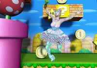 今更な平成の人気作 2019/05/20 07:18:39