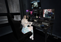 アダルト散歩 2019/05/24 23:44:39