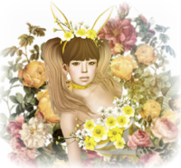permission 2014/04/18 01:48:53