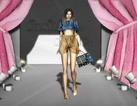 Runwayじゃないと 2014/06/26 16:27:51