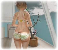 ユーザビリティ 2014/03/24 16:31:09