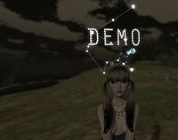 DEMOでも 2015/05/07 18:58:02