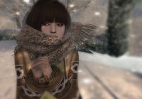 Hold 2015/01/29 01:11:44