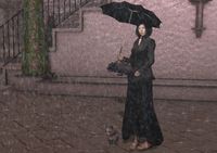年相応の着こなし 2014/06/12 08:24:28