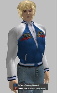 Menｓ　Ｃｌｏｔｈｉｎｇ 2012/10/07 13:29:57