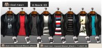 clothing 2012/10/15 22:21:00