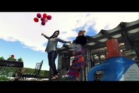 {what next}75Ｌ㌦*。。 2012/08/06 01:58:02
