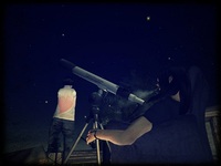 Nobody 2012/08/07 20:03:58