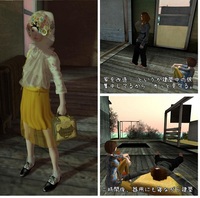 ) BCC 様新作*○ 2013/04/15 03:19:15