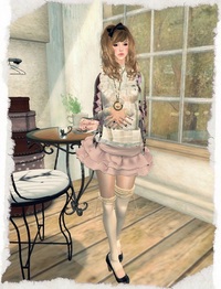 Act your age 2012/07/15 02:57:45