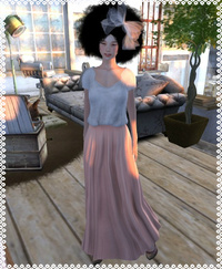C88 2012/07/25 01:38:29