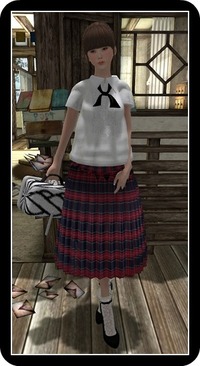GG＆HUNT*。○ 2012/07/26 19:09:12