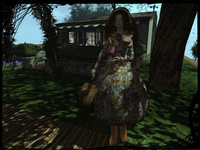 xxYOMESHOUJOxx様*。。 2012/07/30 00:10:34